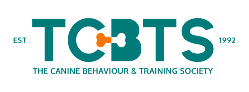 The Canine Behaviour & Training Society