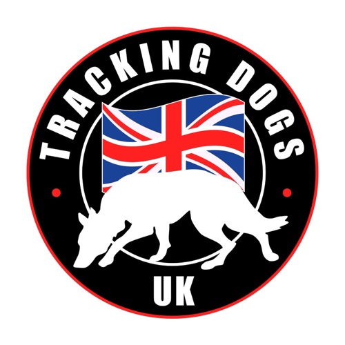 Tracking Dogs UK